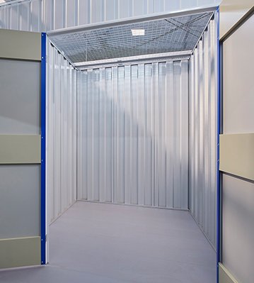 storage spaces in mumbai