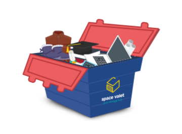 storage box